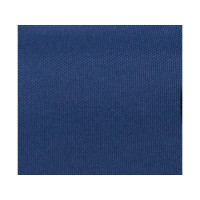 Produktbild för Paw Love Hundsäng XX-Large 120x100cm Marinblå