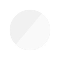 Produktbild för PanzerGlass