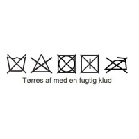 Produktbild för Paw Love