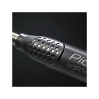 Produktbild för PICA automatisk blyertspenna DRY LONG LIFE 2,8 mm + tillbehö...