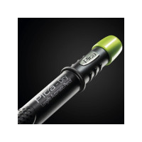 Produktbild för PICA automatisk blyertspenna DRY LONG LIFE 2,8 mm + tillbehö...