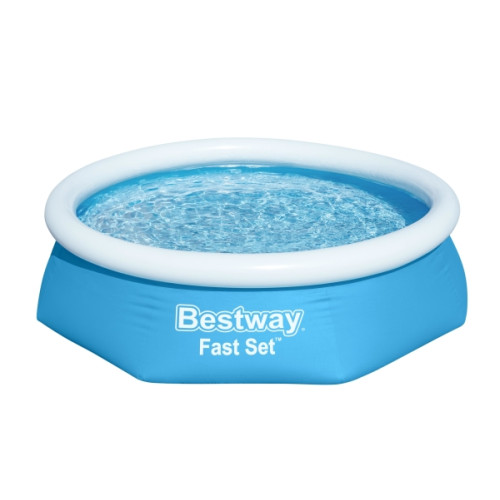 Bestway Bestway Fast Set™ Pool Set