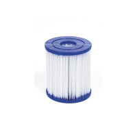 Produktbild för Bestway Fast Set™ Pool Set