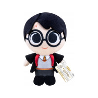 Produktbild för Funko POP! Plush: Harry Potter