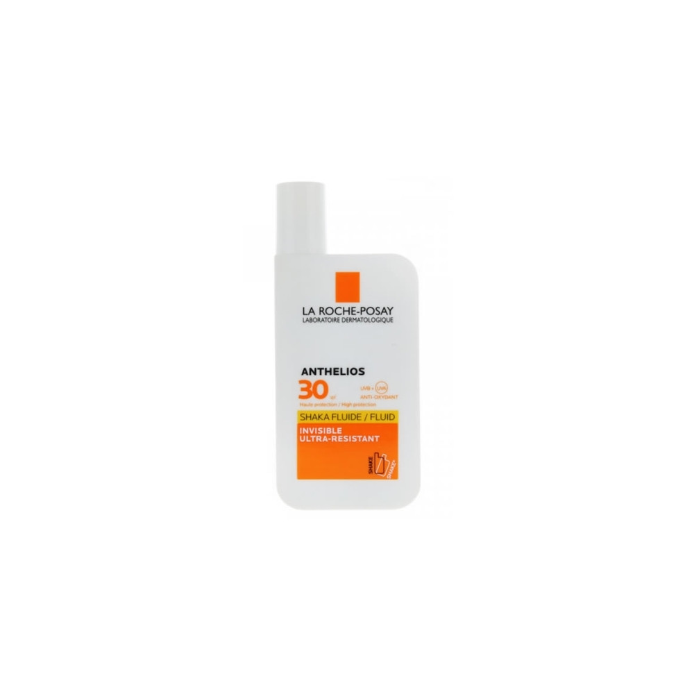 Produktbild för La Roche posay Anthelios Ultra Sunscreen Spf30