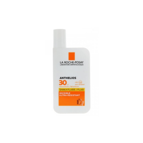 La Roche-Posay La Roche posay Anthelios Ultra Sunscreen Spf30