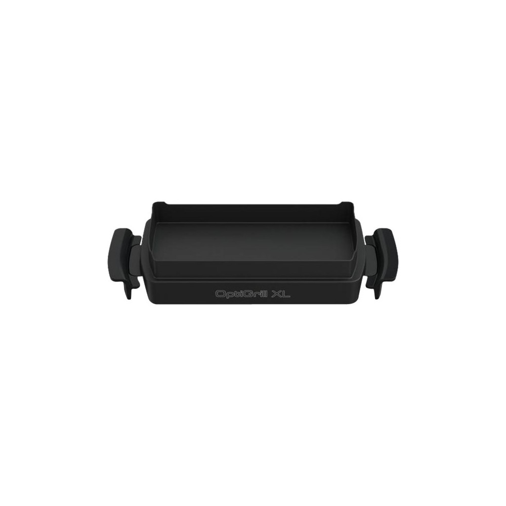 Produktbild för Tefal XA727810 - bake dish - svart