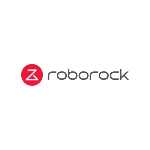 Roborock Roborock 8.02.0134, Filter, Robotdammsugare, Vit, Roborock,...