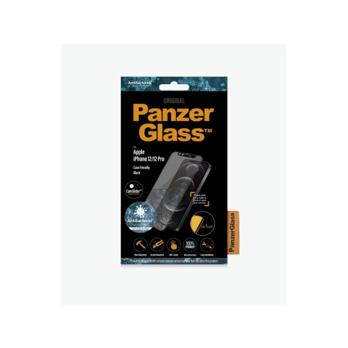 PanzerGlass PanzerGlass CamSlider