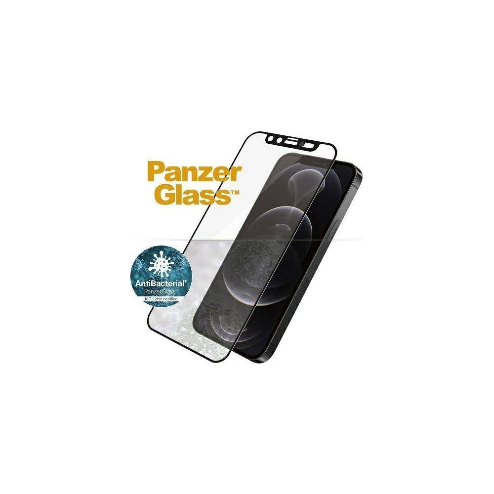 Produktbild för PanzerGlass CamSlider