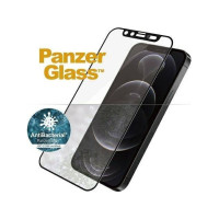 Produktbild för PanzerGlass CamSlider