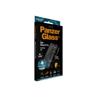 Produktbild för PanzerGlass CamSlider