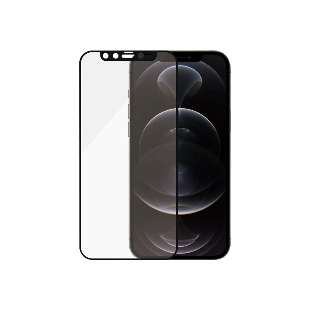 Produktbild för PanzerGlass CamSlider