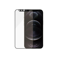 Produktbild för PanzerGlass CamSlider