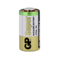 Produktbild för GP Batteries High Voltage 476A, Engångsbatteri, Alkalisk, 6...