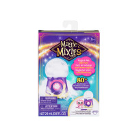 Produktbild för Lindy Magic Mixies – Papildymo pakuotė – Crystal Ball – S2 (...