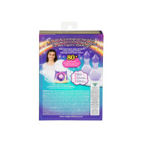 Produktbild för Lindy Magic Mixies – Papildymo pakuotė – Crystal Ball – S2 (...