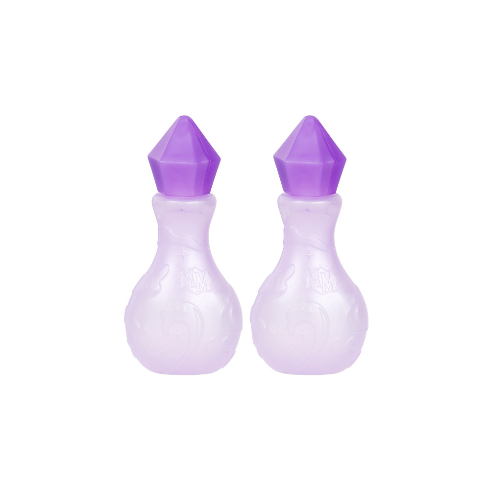 Produktbild för Lindy Magic Mixies – Papildymo pakuotė – Crystal Ball – S2 (...
