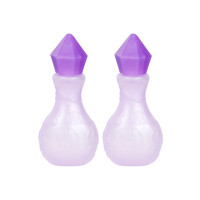 Produktbild för Lindy Magic Mixies – Papildymo pakuotė – Crystal Ball – S2 (...