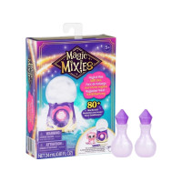 Produktbild för Lindy Magic Mixies – Papildymo pakuotė – Crystal Ball – S2 (...