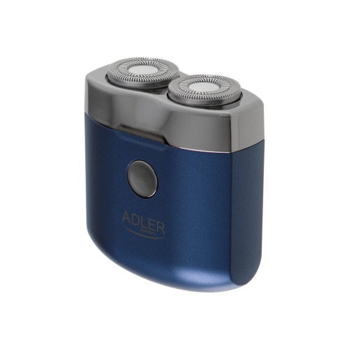ADLER Adler AD 2937 - rakapparat
