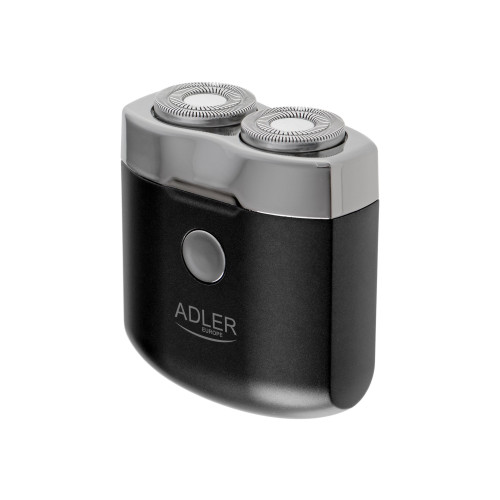 ADLER Adler AD 2936 - rakapparat