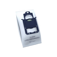 Produktbild för s-Bag Classic Long Performance E201S - påse