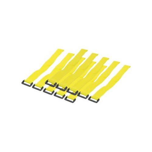 2direct LogiLink kabelsamlare