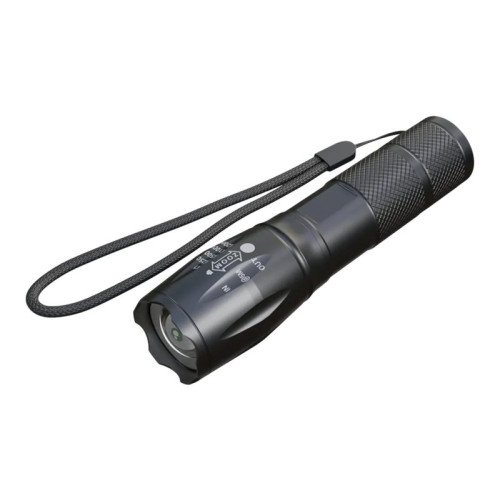 EXTRALINK EFL-1008 Freya - ficklampa - LED - 10 W - Ficklampor & Pannlampor