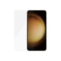 Produktbild för SAFE. by PanzerGlass - skärmskydd för mobiltelefon - ultrabred passning