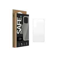 Produktbild för SAFE. by PanzerGlass - baksidesskydd för mobiltelefon