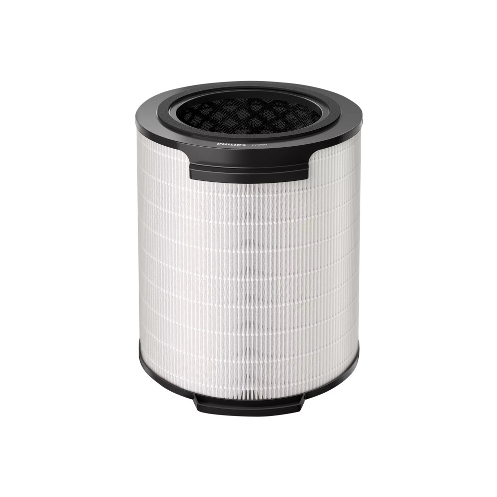 Produktbild för Philips FY1700