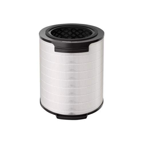 Philips Philips FY1700