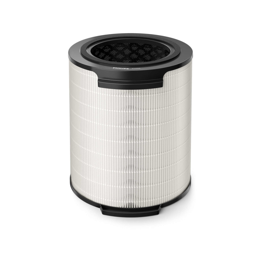 Produktbild för Philips FY1700