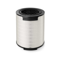 Produktbild för Philips FY1700