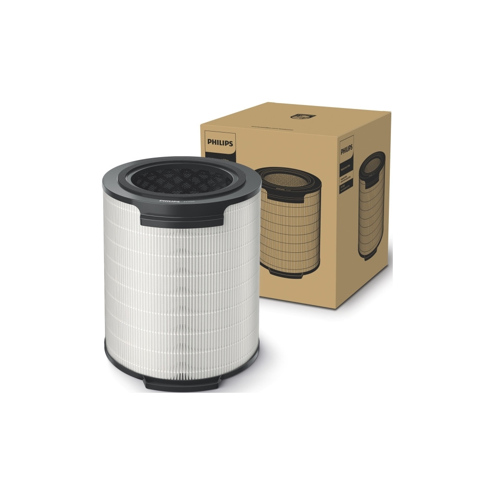 Produktbild för Philips FY1700