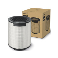 Produktbild för Philips FY1700