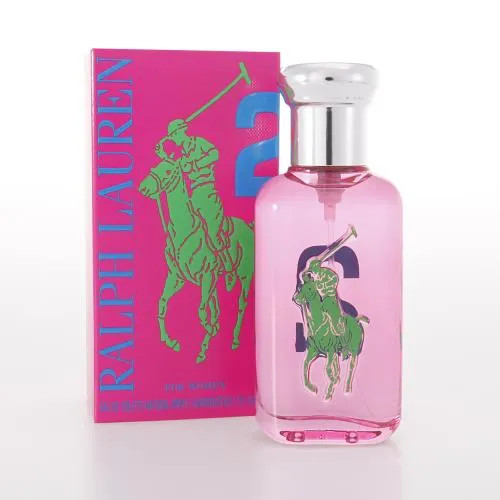 Ralph Lauren Ralph Lauren