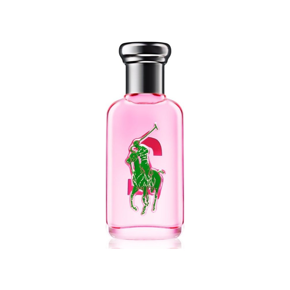 Produktbild för Ralph Lauren