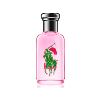 Produktbild för Ralph Lauren