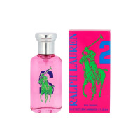 Produktbild för Ralph Lauren