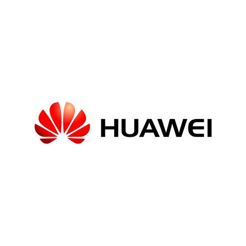 Huawei Huawei HUAWEI A77 GPS-modul extern fönsterantenn till B315 7...