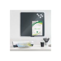 Produktbild för Leitz iLAM Home A4 - laminator - påse