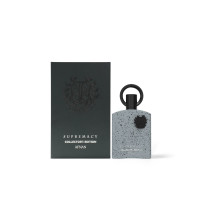 Produktbild för Afnan Supremacy Collector's Edition Eau De Parfum 100 ml (ma...