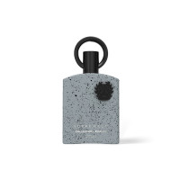 Produktbild för Afnan Supremacy Collector's Edition Eau De Parfum 100 ml (ma...