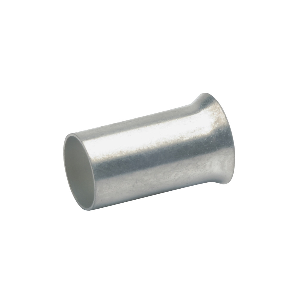 Produktbild för Klauke 8122V, Plåtburk, Gjuten aluminium, Koppar, 70 mm ², 1...