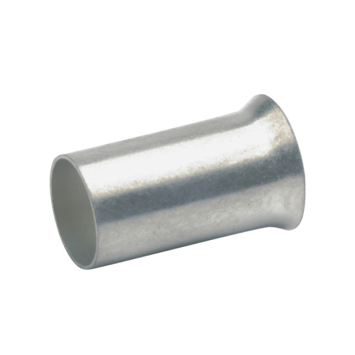Klauke Klauke 8122V, Plåtburk, Gjuten aluminium, Koppar, 70 mm ², 1...
