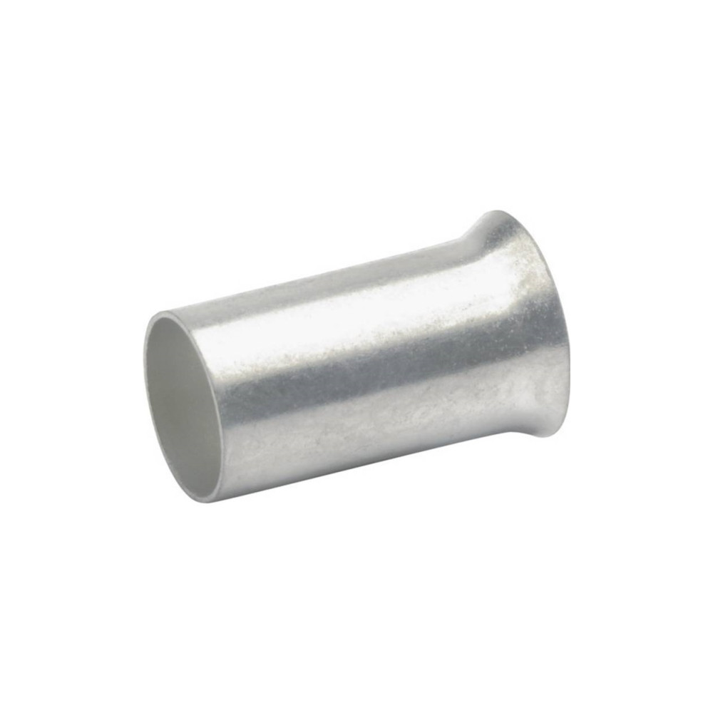 Produktbild för Klauke 8122V, Plåtburk, Gjuten aluminium, Koppar, 70 mm ², 1...