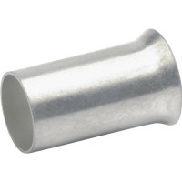 Produktbild för Klauke 8122V, Plåtburk, Gjuten aluminium, Koppar, 70 mm ², 1...