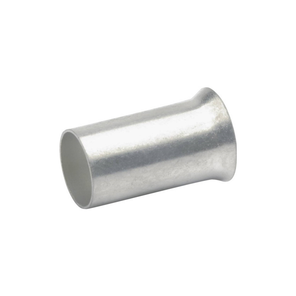 Produktbild för Klauke 8122V, Plåtburk, Gjuten aluminium, Koppar, 70 mm ², 1...